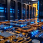 Thousands of Honda Civics Recalled After Rare Wheel Flaw Puts Drivers at Extreme Risk