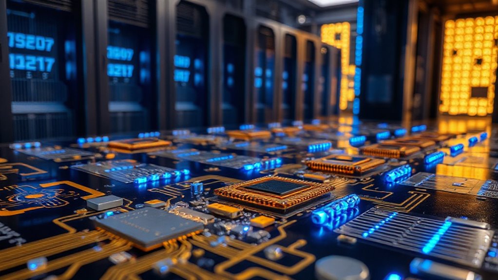 microsoft collaborates with openai