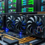 Asahi Ransomware Chaos: Beer Shortages Hit Japan as Earnings Frozen, Recovery Sparks Nationwide Anxiety