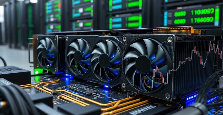 microsoft s ai investment surge