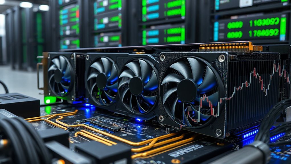 microsoft s ai investment surge