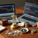 What Are Interest Rates and How Do They Affect Your Investments?