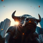 Why Wall Street’s Missing Dell’s Massive Value—and What Happens When Earnings Surge Again