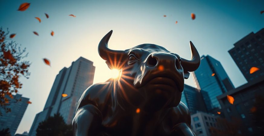 miss intel s bull run