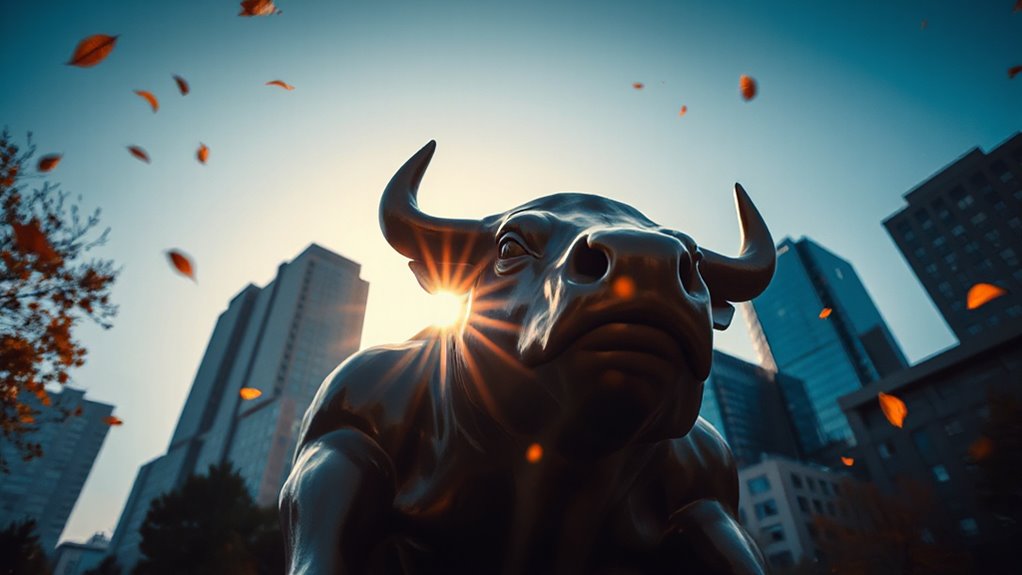 miss intel s bull run