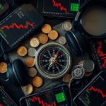 Klarna Breaks Banking Tradition—Launches KlarnaUSD Stablecoin on Stripe’s Tempo Blockchain in Sweden