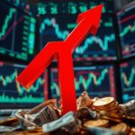 Are AI-Hungry Data Centers Creating an Unstoppable Rally in Memory and Storage Stocks?