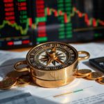 How to Build High-Performing Trading Strategies With AI