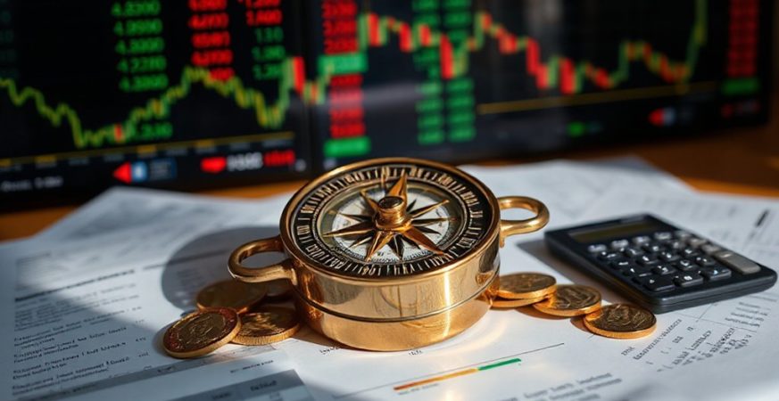 monetary policy market impact