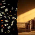 America’s Once-Reliable Job Machine Stalls—Private Data Reveals a Slowdown