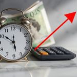 How ASML Became the Unexpected Battleground in the U.S.-China Semiconductor Power Struggle