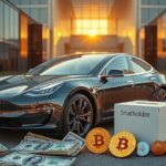 Nvidia’s China Standstill: No Shipments Set, Rivalries Heat Up as CEO Ponders Future Return