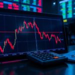 US-China Fentanyl Accord: Did Xi Surrender Economic Ground in This Trade Truce?