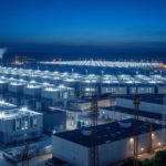 Iphone 17 Sparks 22% Sales Surge for Apple in China After Launch—What’S Fueling the Frenzy?