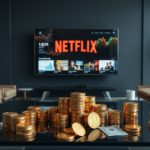 Why Falling UK Energy Prices Aren’t Translating Into Relief for Households