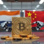 India’s Data Centre Boom: Can the Grid Handle 5X Growth by 2030?