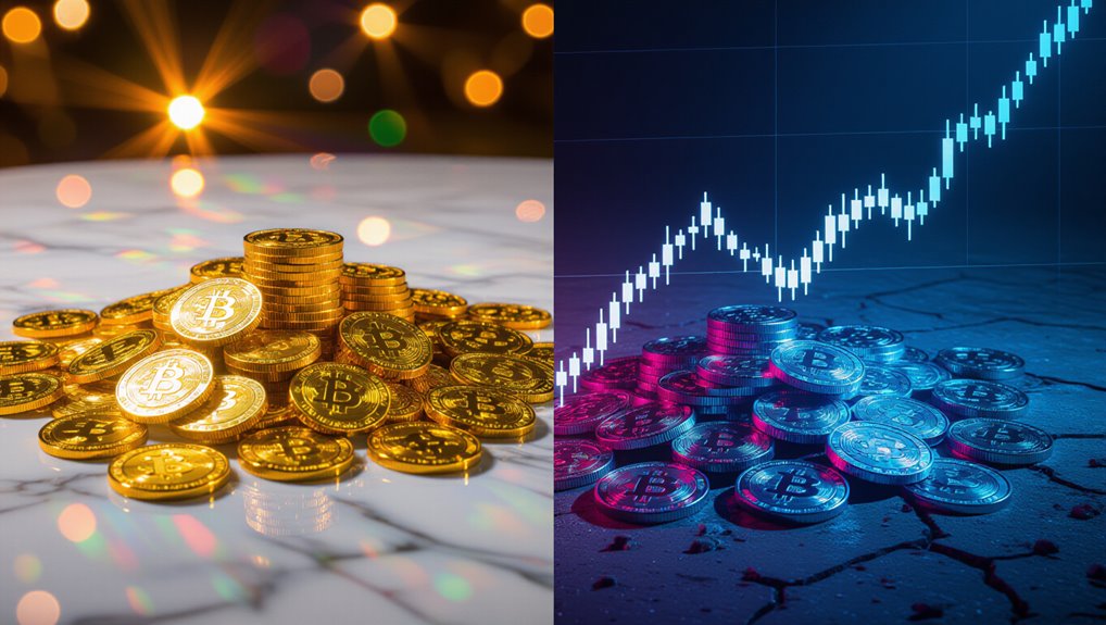 nft market s dramatic decline