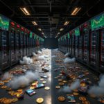 What Are NFTs and How Do They Work?