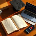 Thanksgiving Dinner Prices Plunge—But Read the Fine Print on These ‘Cheaper’ Feasts