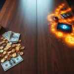 Why Chasing Premium Credit Card Rewards Feels Like an Unpaid Side Hustle