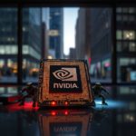 Will Palantir’s Sky-High Valuation Survive Until 2027? Here’s Where the Price Could Land