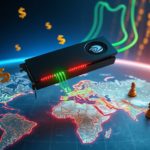 Tesla Shareholders Approve Elon Musk’s $1 Trillion Pay Package