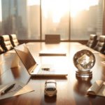 Tariffs Slam Pinterest as Retailers Slash Ad Budgets—Is Digital Advertising at Risk?