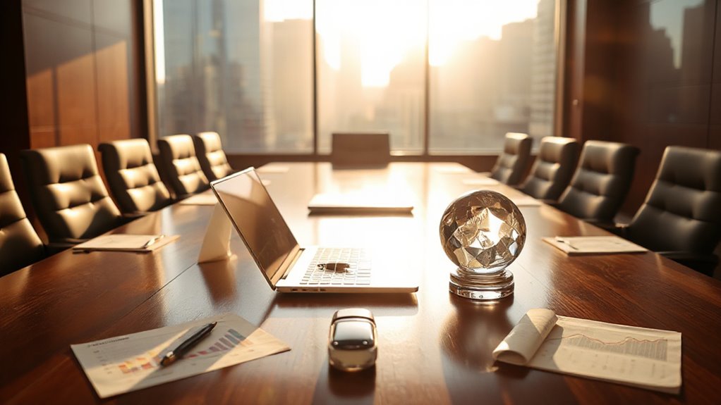 openai rejects ipo speculation