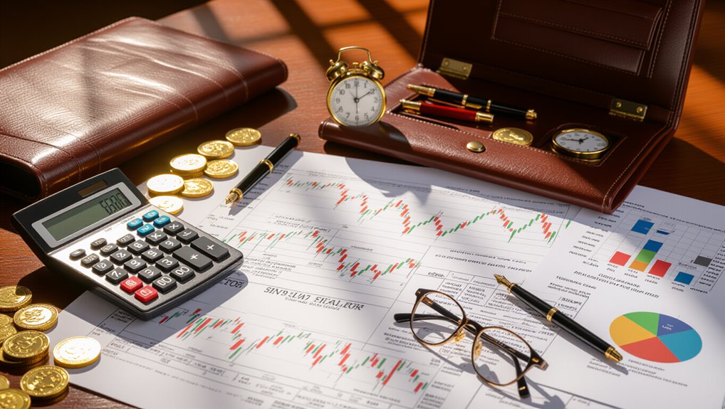 options trading basics explained