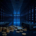 Are Long Board Tenures Quietly Holding Companies Back?