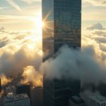 Why Thanksgiving Dinner Prices Are Defying Expectations in 2025