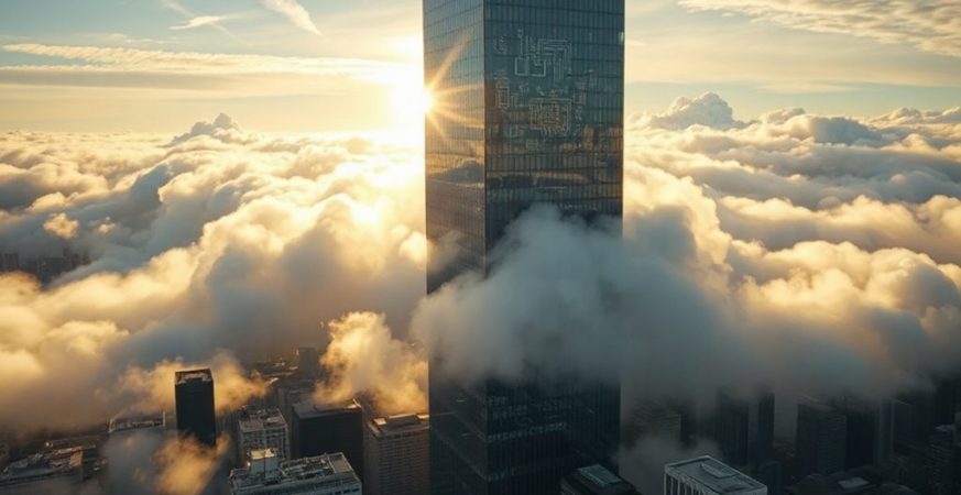 palantir s valuation debate