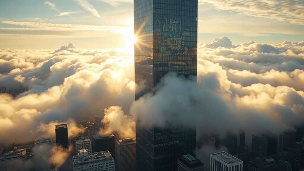 palantir s valuation debate