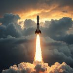 NVIDIA’s Edge: Why Wall Street Is Missing Its Quantum Upside