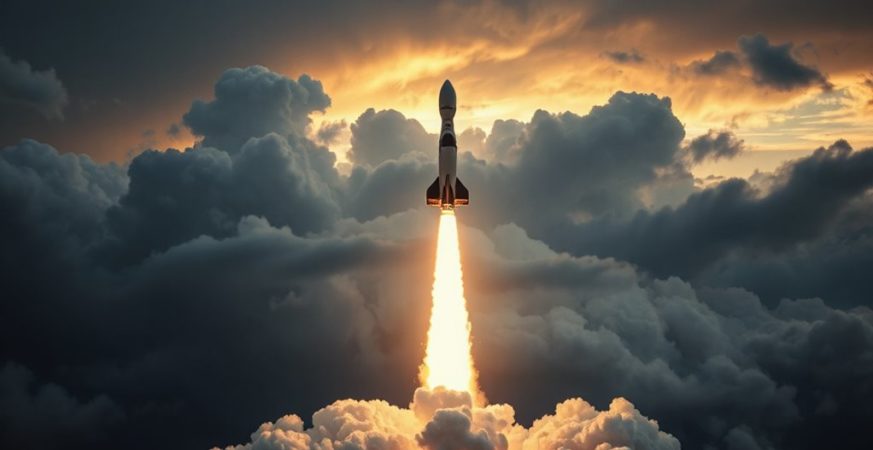 palantir s valuation forecast