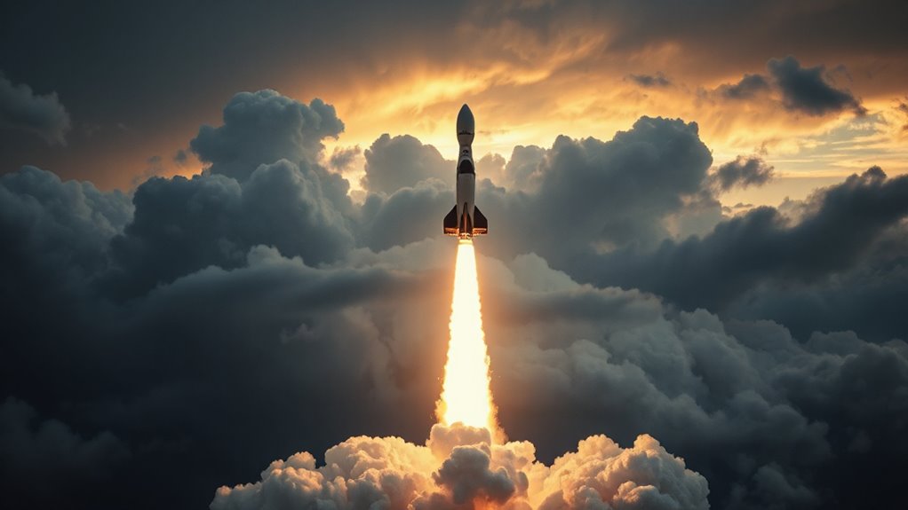 palantir s valuation forecast