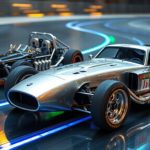 16 Billion Scandal: How Scam Ads Quietly Drive Meta’s Massive 2024 Profits