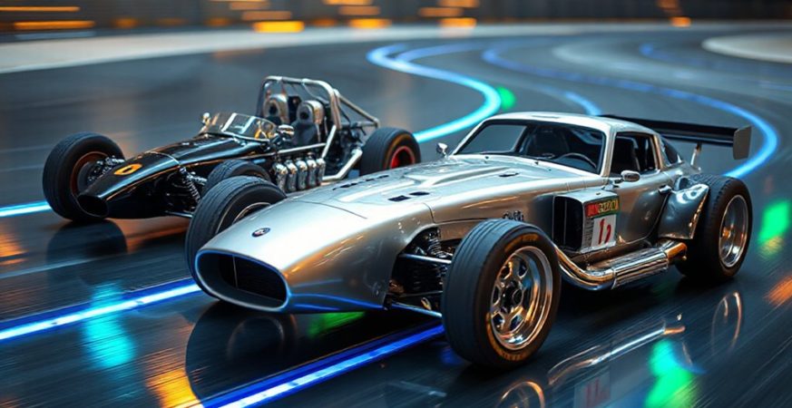 palantir surpasses nvidia