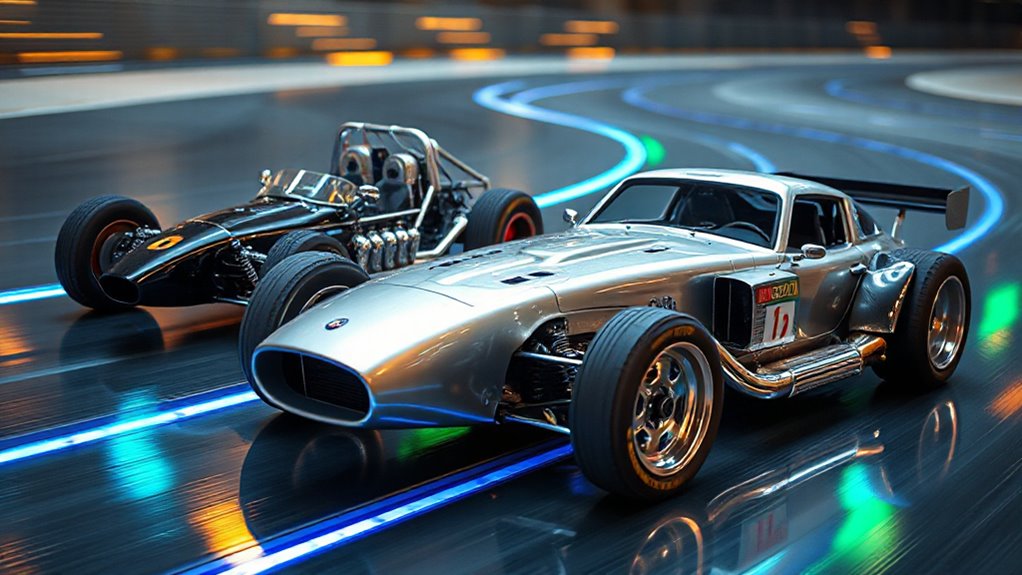 palantir surpasses nvidia