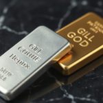How to Invest in Gold: A Beginner’s Guide