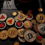 Mastercard’s $2 Billion Leap: Could Buying Zero Hash Change the Stablecoin Race?