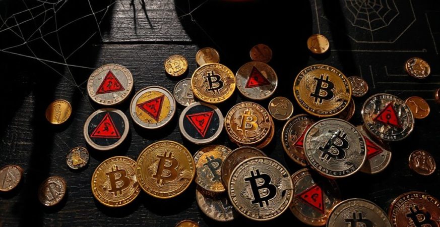 ponzi schemes target americans