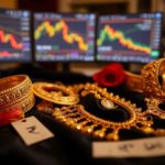 America’s Longest Shutdown Grinds On: Senate Deal Stalls as Federal Workers Wait for Relief