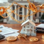 Palantir Overtakes Nvidia: Is the AI Underdog Now Leading the Market?