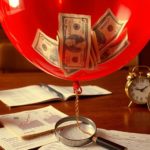 ECB’s Price Target at Risk as EU Stalls on Carbon Rules—Could Inflation Stay Too Low?