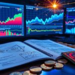 How Agentic AI Threatens to End Wall Street’s Grip on Advanced Finance