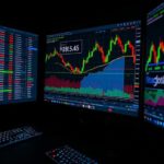 What Is Options Trading? A Beginner’s Guide