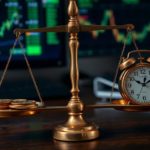 How Fear-Driven Sell-Offs Make Steadfast Investors Richer—The Surprising Upside of Market Crashes