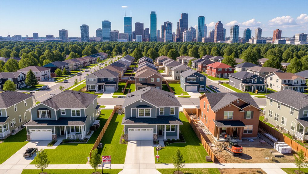 real estate investing basics