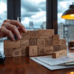 How to Calculate Retained Earnings: A Step-by-Step Guide